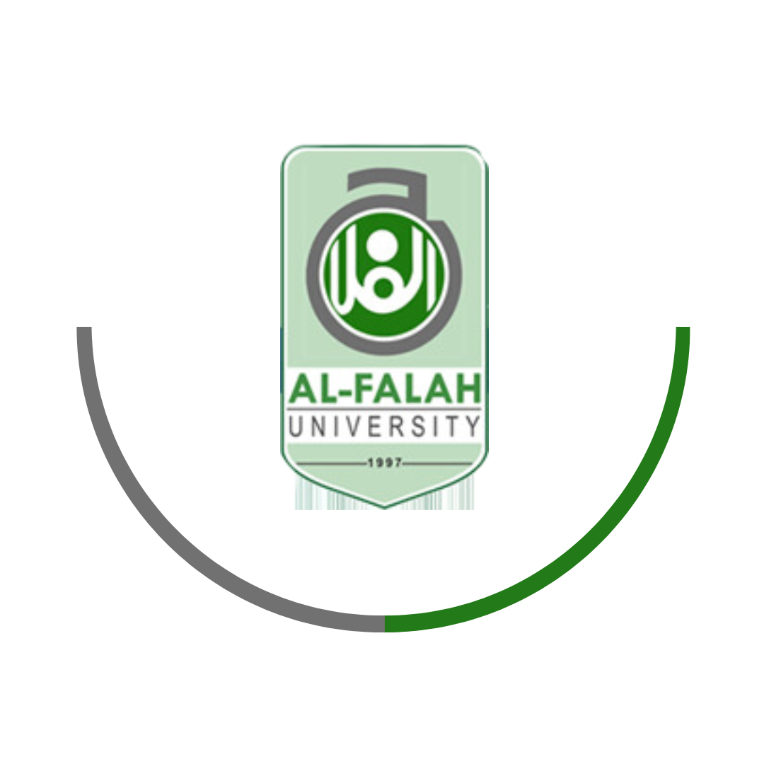 Al-Falah University - [AFU], Faridabad